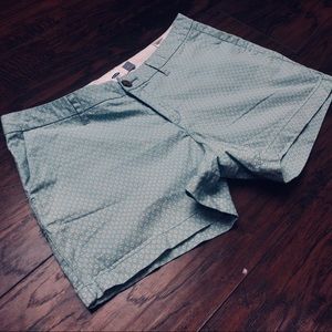 Old Navy Shorts